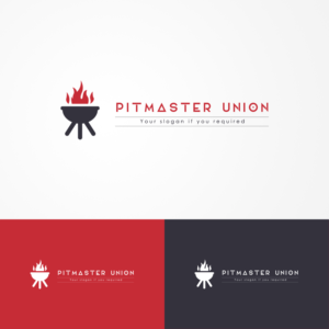 Logo Design by Beatrix-St
