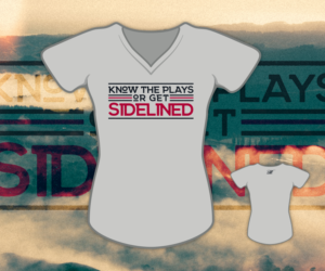Design de T-shirt par nreimer pour ce projet | Design : #12993736