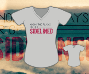 Design de T-shirt par nreimer pour ce projet | Design : #13000833