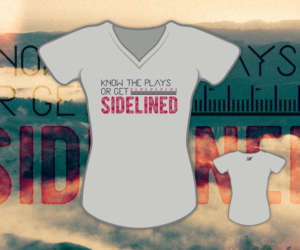 Design de T-shirt par nreimer pour ce projet | Design : #13001377