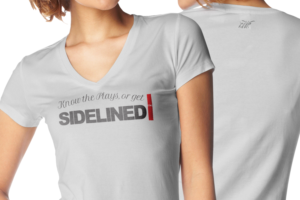 T-shirt Design by senja for this project | Design: #12982525