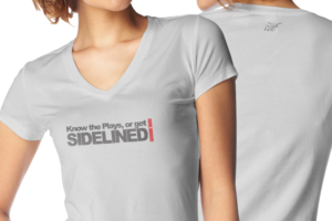 Design de T-shirt par senja pour ce projet | Design : #12982958