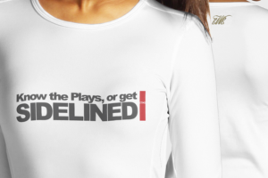Design de T-shirt par senja pour ce projet | Design : #12992080