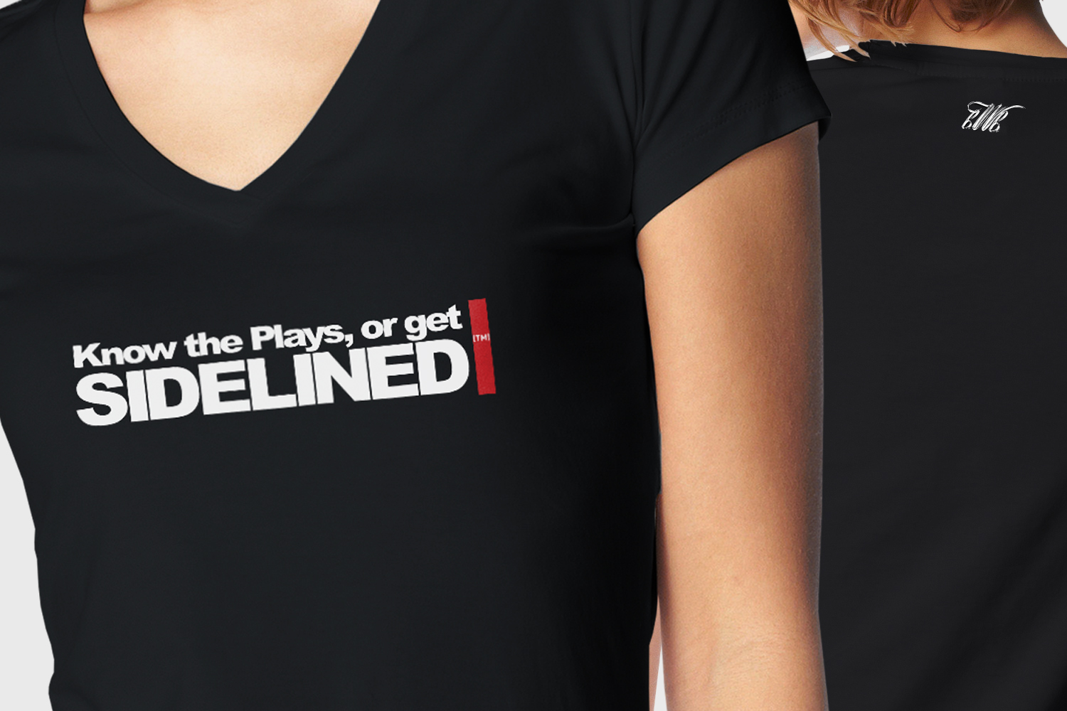T-shirt Design by senja for this project | Design #13002731