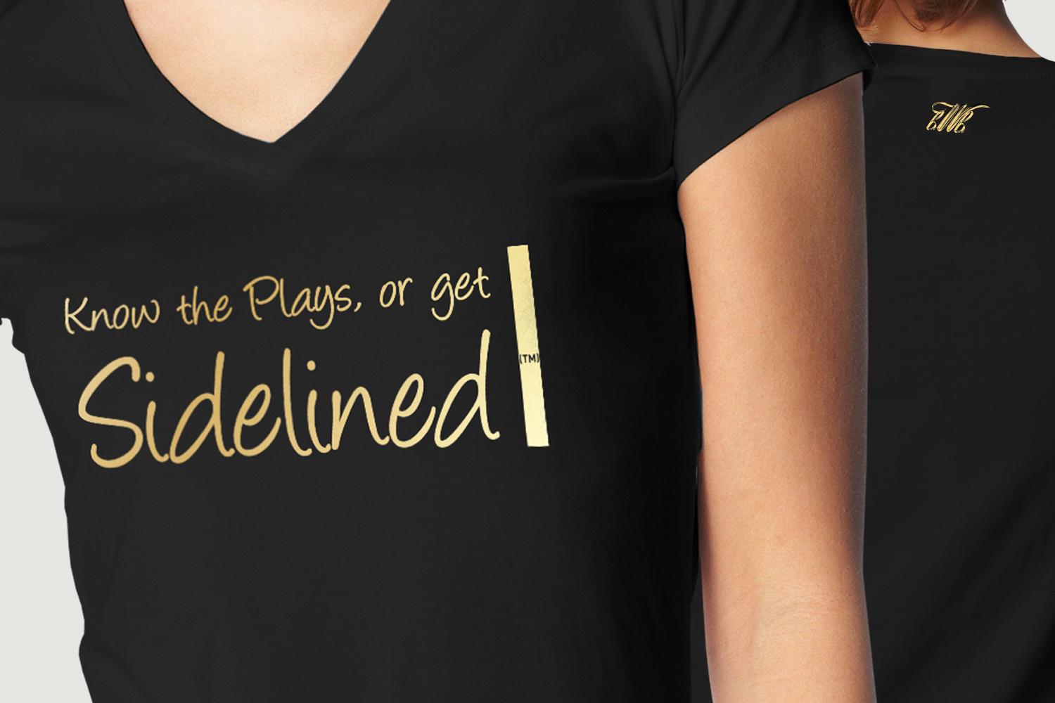 T-shirt Design by senja for this project | Design #13012141