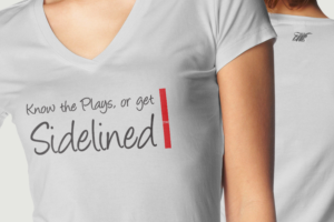Design de T-shirt par senja pour ce projet | Design : #13012201