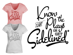 T-shirt Design by 2ndfloorharry for this project | Design: #13013961