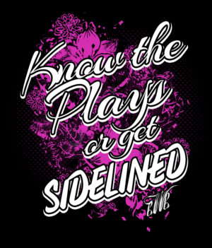 T-shirt Design by coprophagus