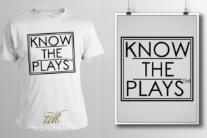 T-shirt Design by Asad_designs3 for this project | Design: #12990460