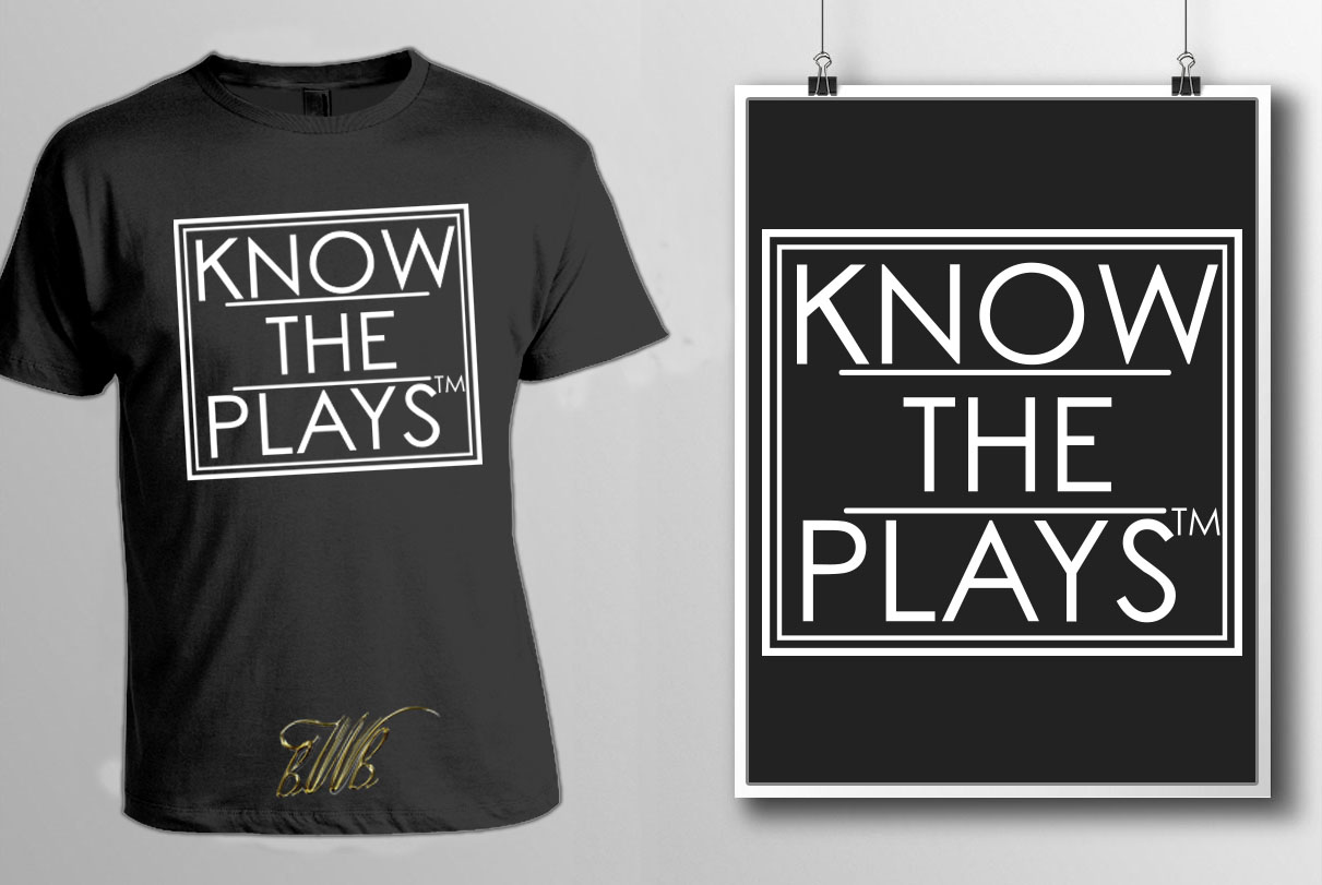 T-shirt Design by Asad_designs3 for this project | Design #12990461