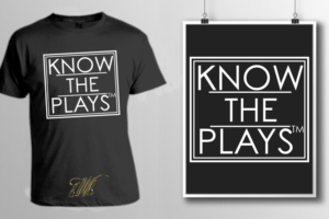 T-shirt Design by Asad_designs3 for this project | Design: #12990461