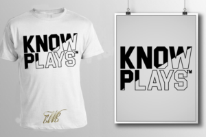 T-shirt Design by Asad_designs3 for this project | Design: #12990497