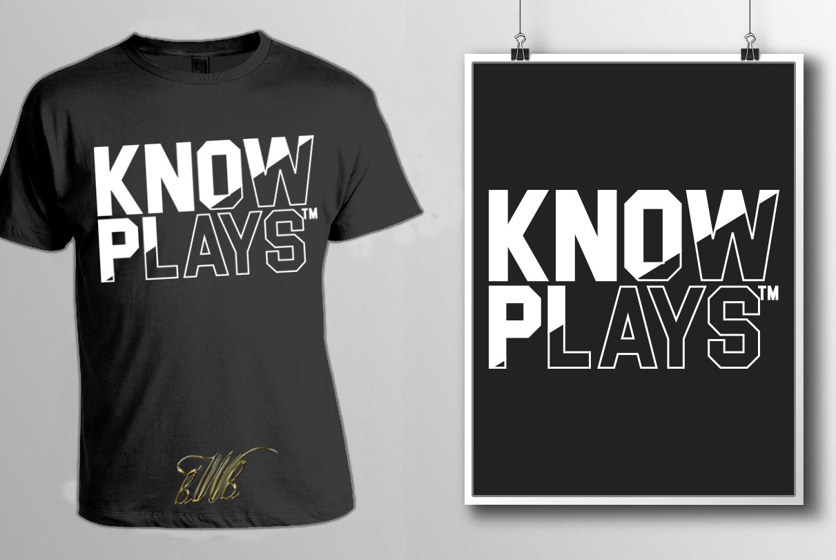 T-shirt Design by Asad_designs3 for this project | Design #12990498
