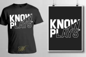 T-shirt Design by Asad_designs3 for this project | Design: #12990498