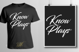 T-shirt Design by Asad_designs3 for this project | Design: #12990499