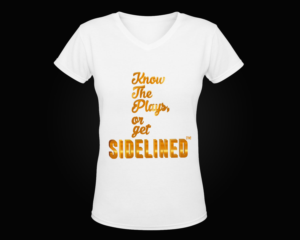 Design de T-shirt par Asad_designs3 pour ce projet | Design : #13001613