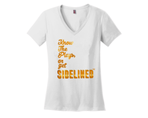 T-shirt Design by Asad_designs3 for this project | Design: #13001614
