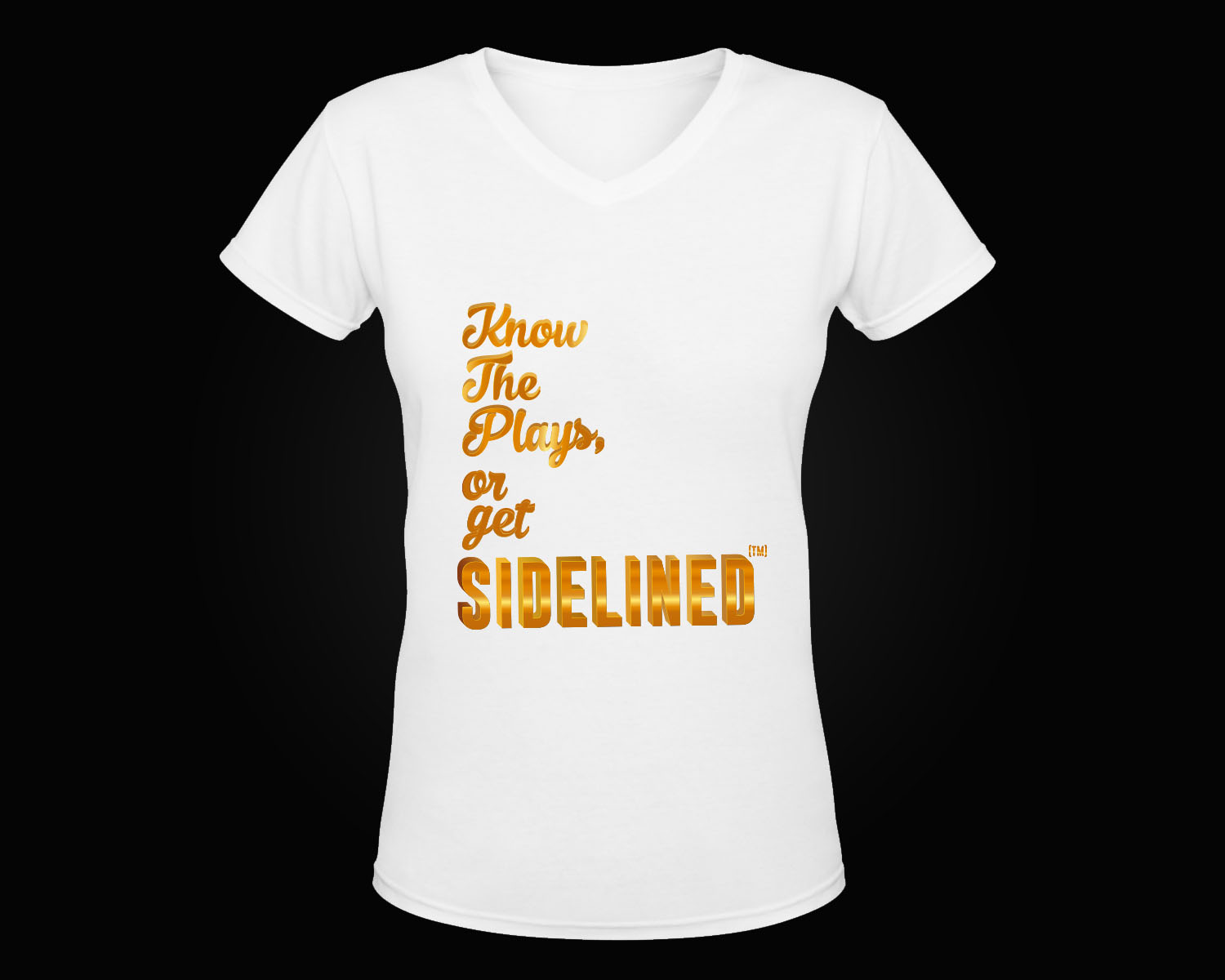 T-shirt Design by Asad_designs3 for this project | Design #13001615