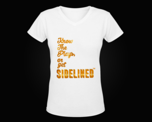 T-shirt Design by Asad_designs3 for this project | Design: #13001615