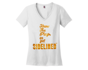 T-shirt Design by Asad_designs3 for this project | Design: #13001616