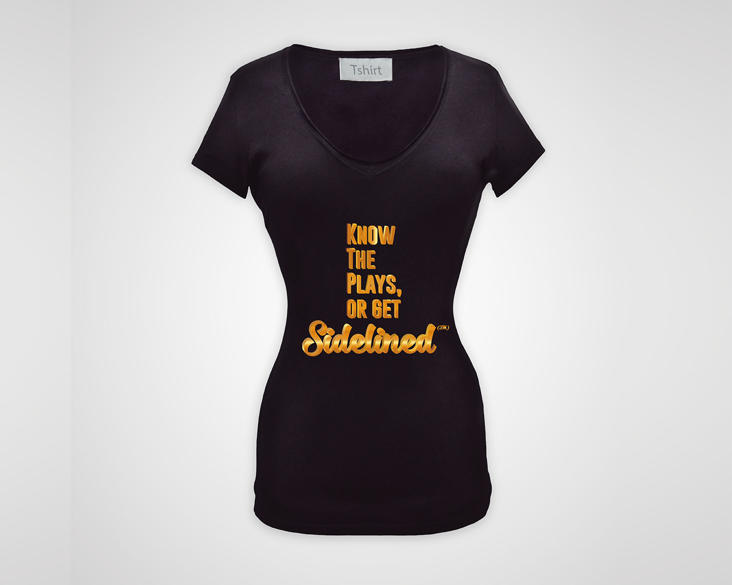 T-Shirt-Design von Asad_designs3 für dieses Projekt | Design #13002082