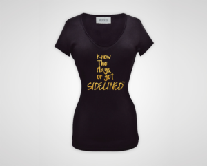 Design de T-shirt par Asad_designs3 pour ce projet | Design : #13004576