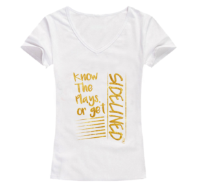 Design de T-shirt par Asad_designs3 pour ce projet | Design : #13016020