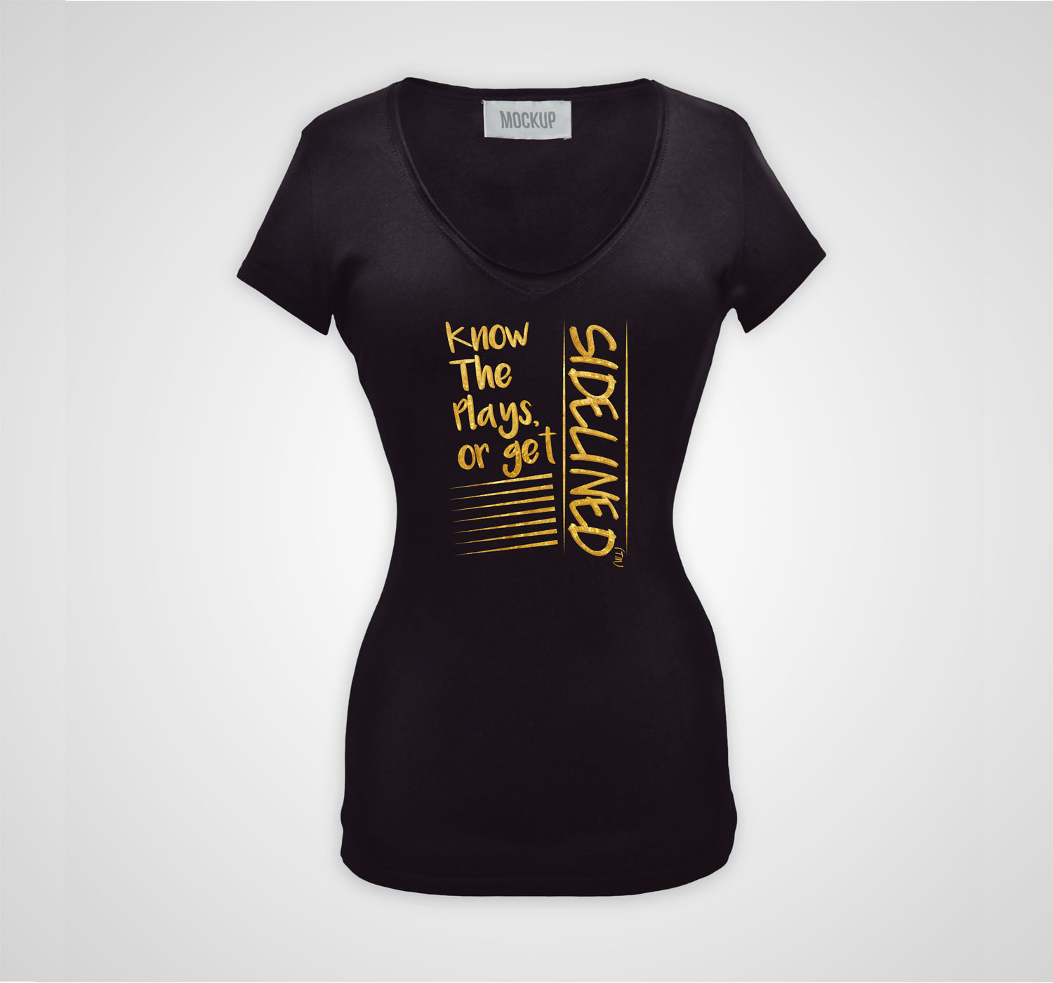 T-Shirt-Design von Asad_designs3 für dieses Projekt | Design #13016022