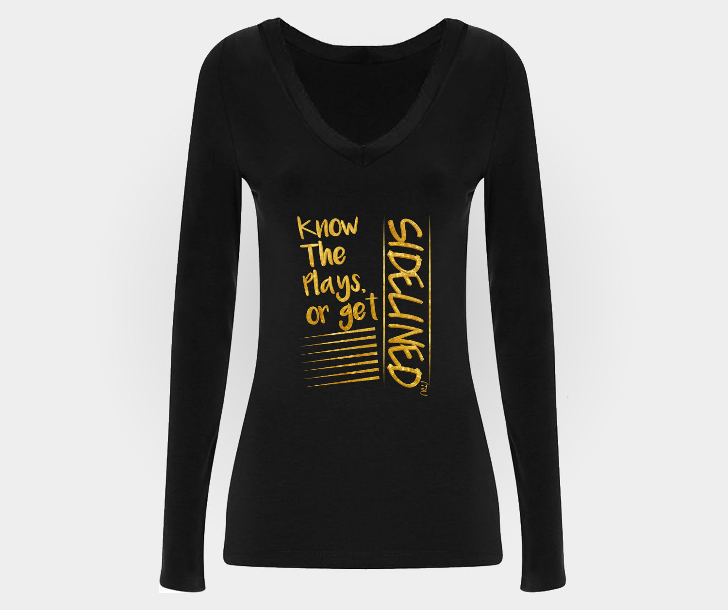T-shirt Design by Asad_designs3 for this project | Design #13020338