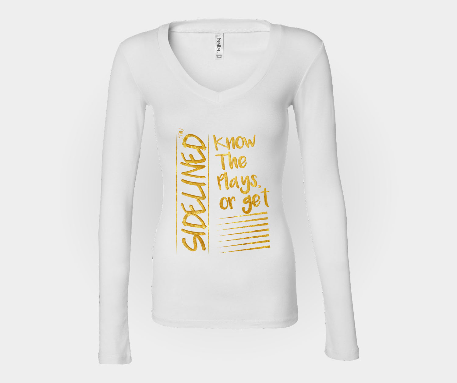 T-shirt Design by Asad_designs3 for this project | Design #13020479
