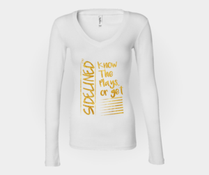 T-shirt Design by Asad_designs3 for this project | Design: #13020479