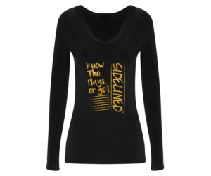 T-shirt Design by Asad_designs3 for this project | Design: #13029788