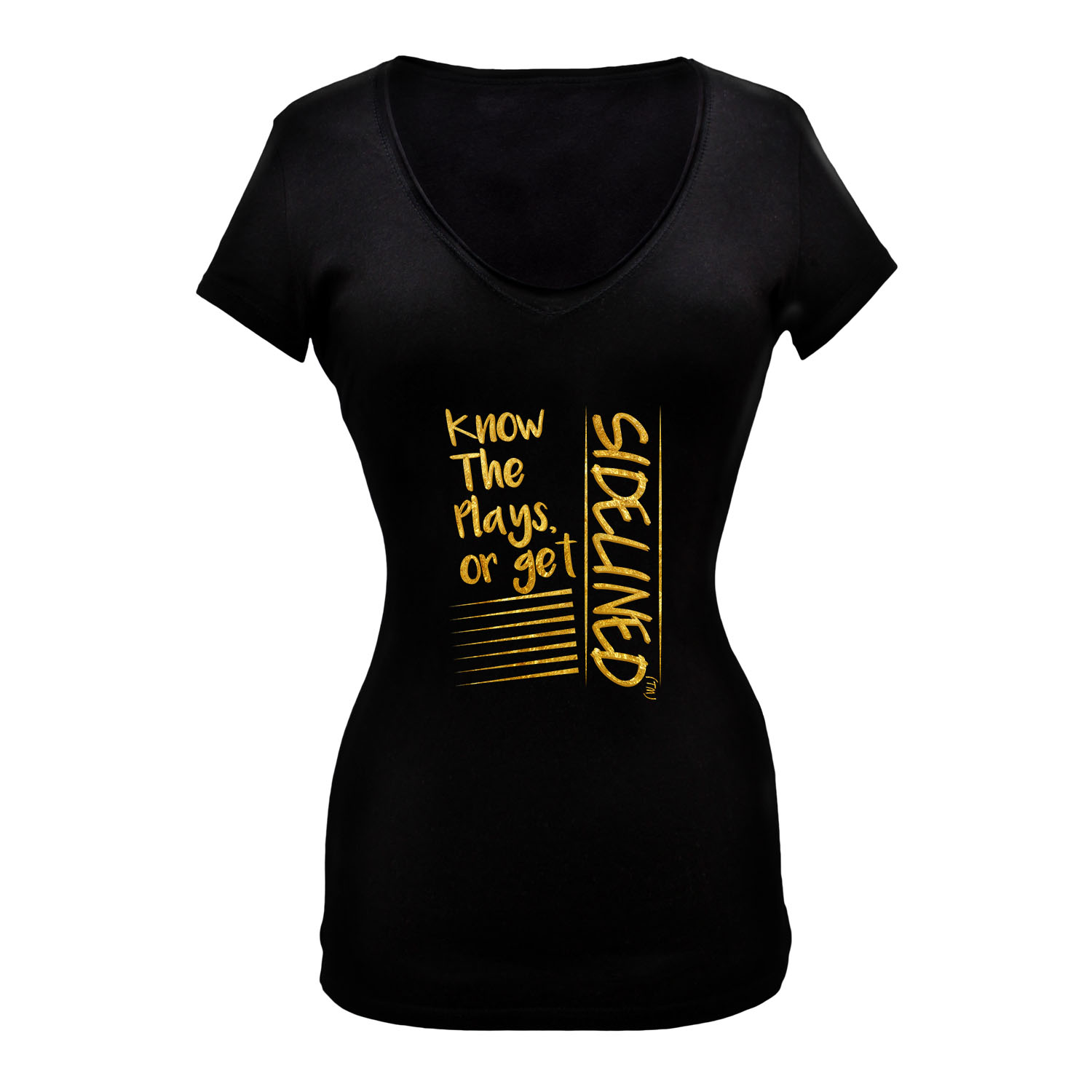 T-shirt Design by Asad_designs3 for this project | Design #13030146