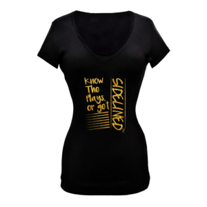 T-shirt Design by Asad_designs3 for this project | Design: #13030146