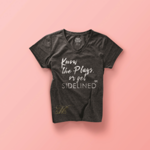 Design de T-shirt par Sufisa pour ce projet | Design : #13022018