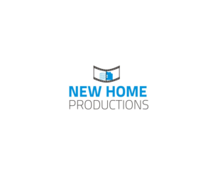 Logo Design by Falguni for this project | Design #13127762