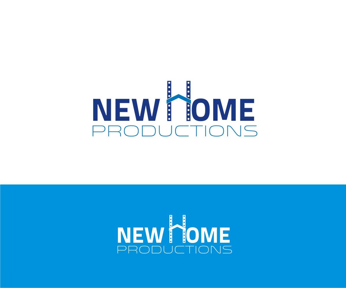 Logo Design by Falguni for this project | Design #13127901