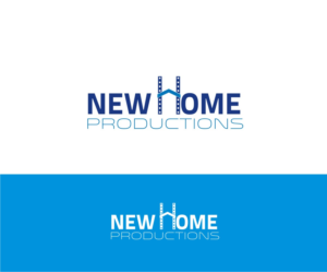 Logo Design by Falguni for this project | Design: #13127901