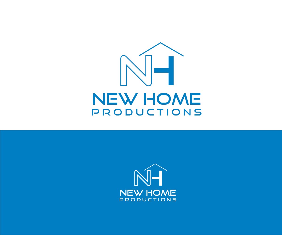 Logo Design by Falguni for this project | Design #13127963