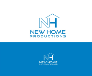 Logo Design by Falguni for this project | Design: #13127963