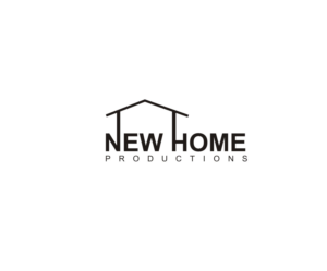 Logo Design by Falguni for this project | Design: #13128154