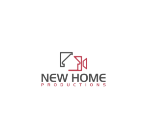 Logo Design by Oscar Skippa