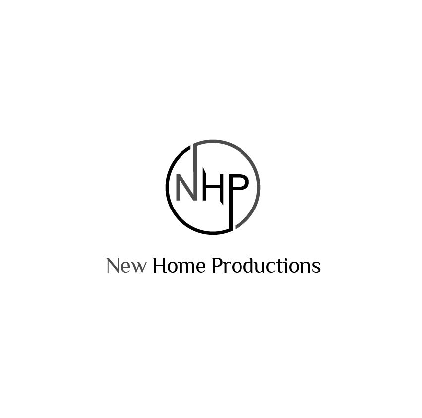 Logo Design by Mubeen786 for this project | Design #12993041