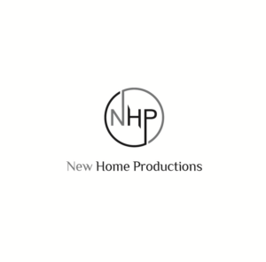 Logo Design by Mubeen786 for this project | Design: #12993041