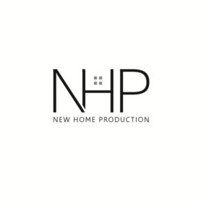 Logo Design by Mubeen786 for this project | Design: #13030324