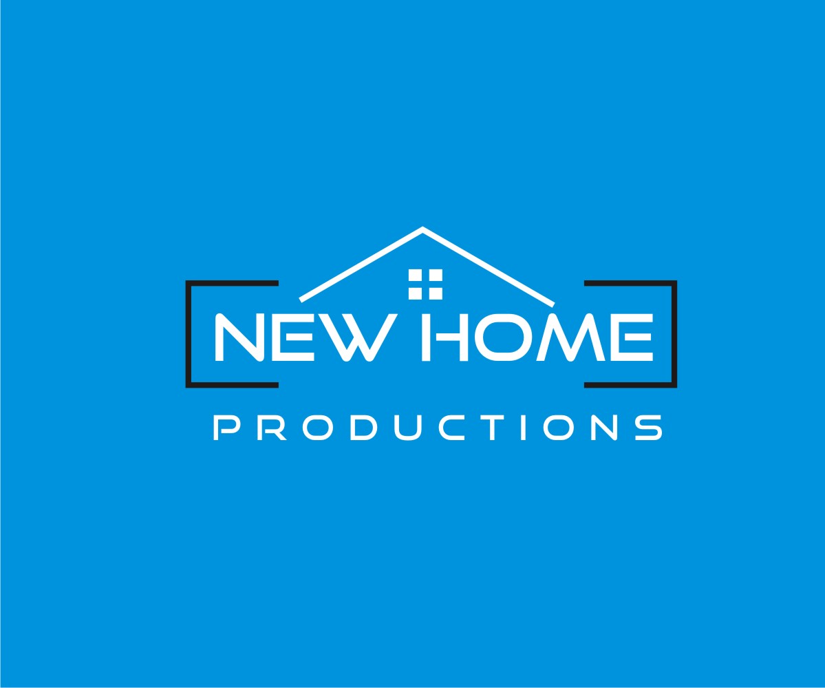 Diseño de Logo por satish.designcrowd2 para este proyecto | Diseño #13125028