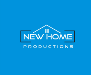 Logo Design by satish.designcrowd2