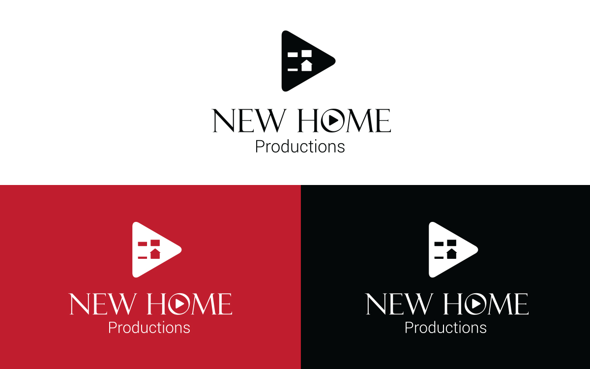 Logo Design by Grafactory for this project | Design #12991457