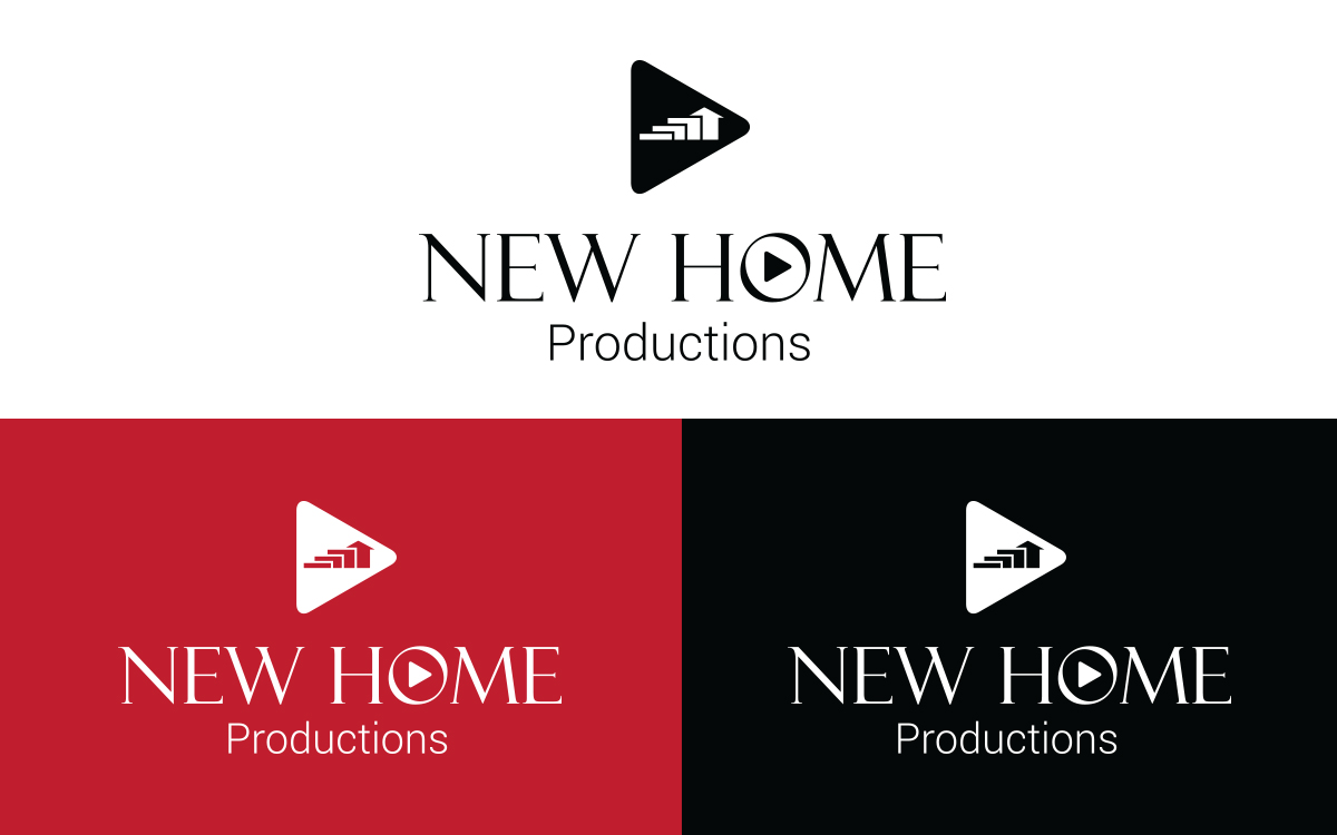 Design de Logo par Grafactory pour ce projet | Design #12994513