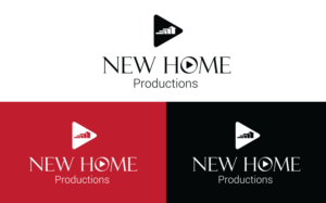Design de Logo par Grafactory pour ce projet | Design : #12994513